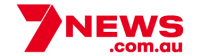 7news-red.bd95c5da-qgrnnx6ka9n1pd01g5t2so5fux2c78i5yke1k2o2eo.png