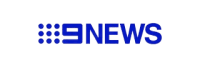 Design_sans_titre__2_-removebg-preview-qgrnilfhk2cjwwqkjux6o0jeobbgkzcx87aznmkdta.png