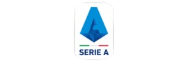 Design_sans_titre__5_-removebg-preview.png