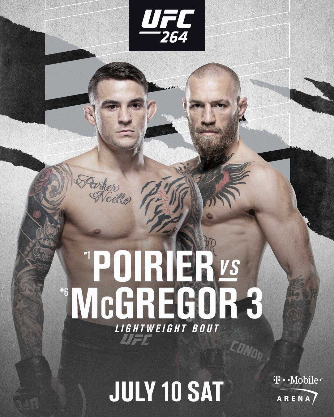 Pesee-de-lUFC-264-Conor-McGregor-pese-1-livre.jpg