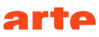 arte-qgrgflrnk1aad34jimyn9cztbc4ugx2au472vcn5ri.png