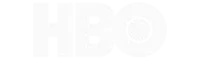 brand_item13-150x46-1-1-qgrgflrnk1aad34jimyn9cztbc4ugx2au472vcn5nm.webp