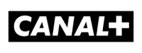canal-qgrgfkttd7901h5wo4k0ov8cpy9h97ykhzjle2ojxq.png