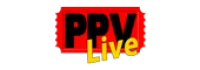 logo-devices15-qgrn9rq1e29mwpk231la98plw2tebabncisvg3ng70.webp
