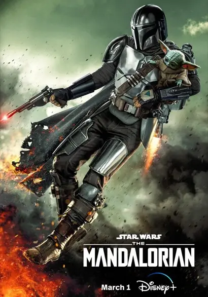 mando-1-2.webp