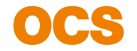 occs-qgrgflrnk1aad34jimyn9cztbc4ugx2au472vcn5ri.png