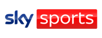 skysqp-qgrgflrnk1aad34jimyn9cztbc4ugx2au472vcn5ri.png