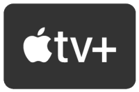 appletv-1.png