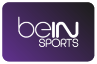 beinsports-1-1.png