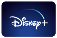 disney-1.png