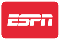 espn-1.png