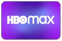 hbo-1.png