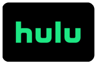 hulu-1.png
