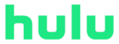 logo-devices03.webp