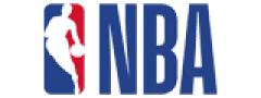 logo-devices04.webp