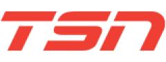 logo-devices17.webp
