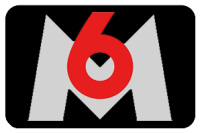m6-1.png