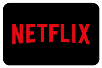 netflix-1.png