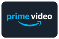 prime-1.png