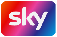 sky-1.png