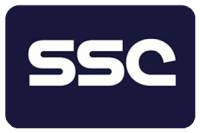 ssc-1.png