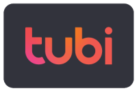 tubi-1-1.png